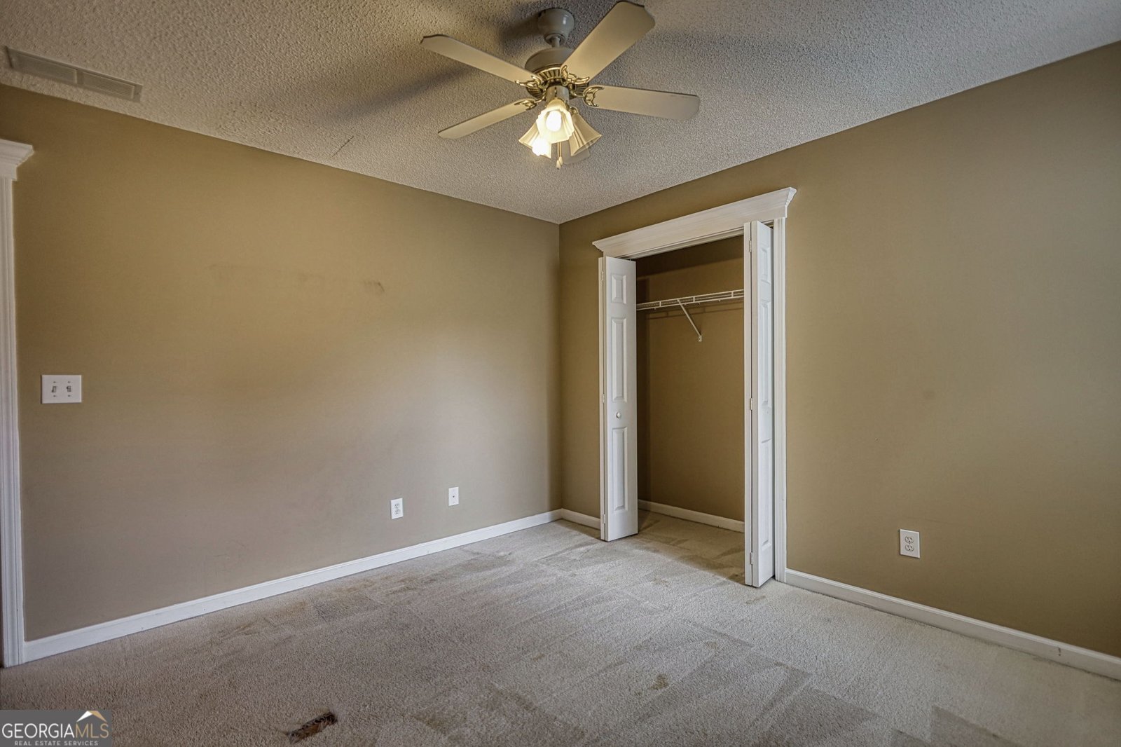 35 Wynfield Keep Covington - Photo 37