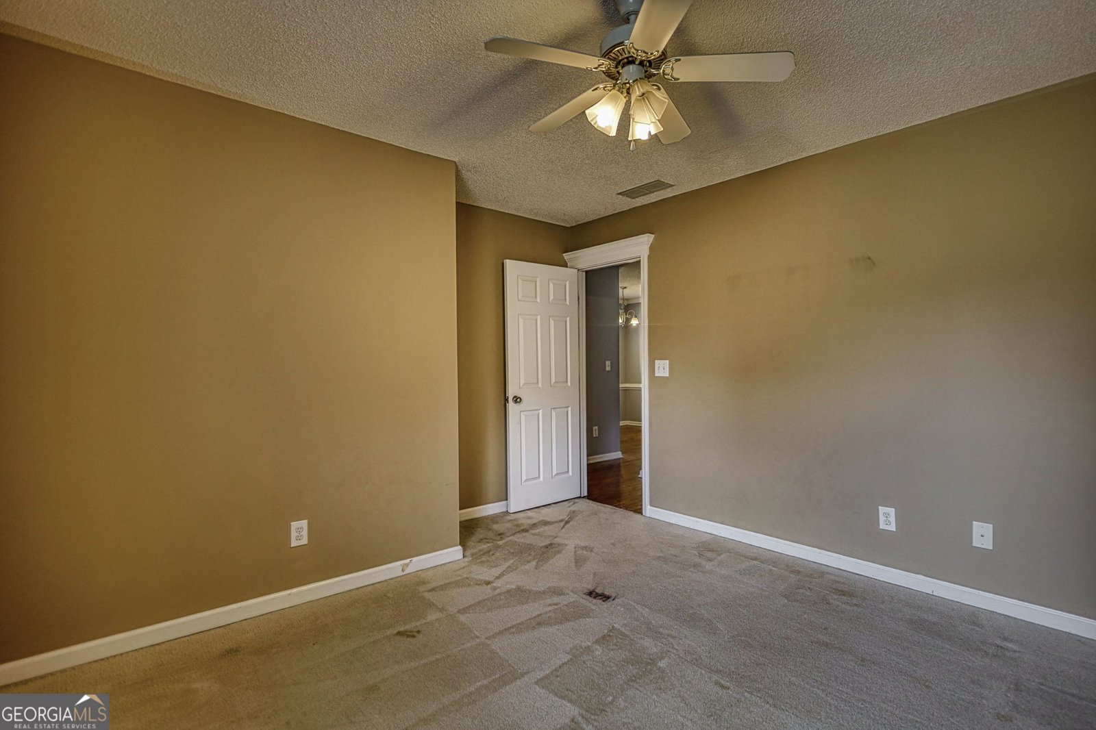 35 Wynfield Keep Covington - Photo 38