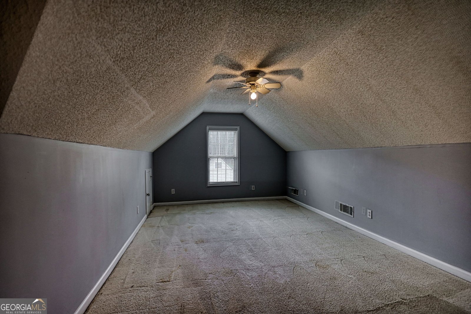 35 Wynfield Keep Covington - Photo 40
