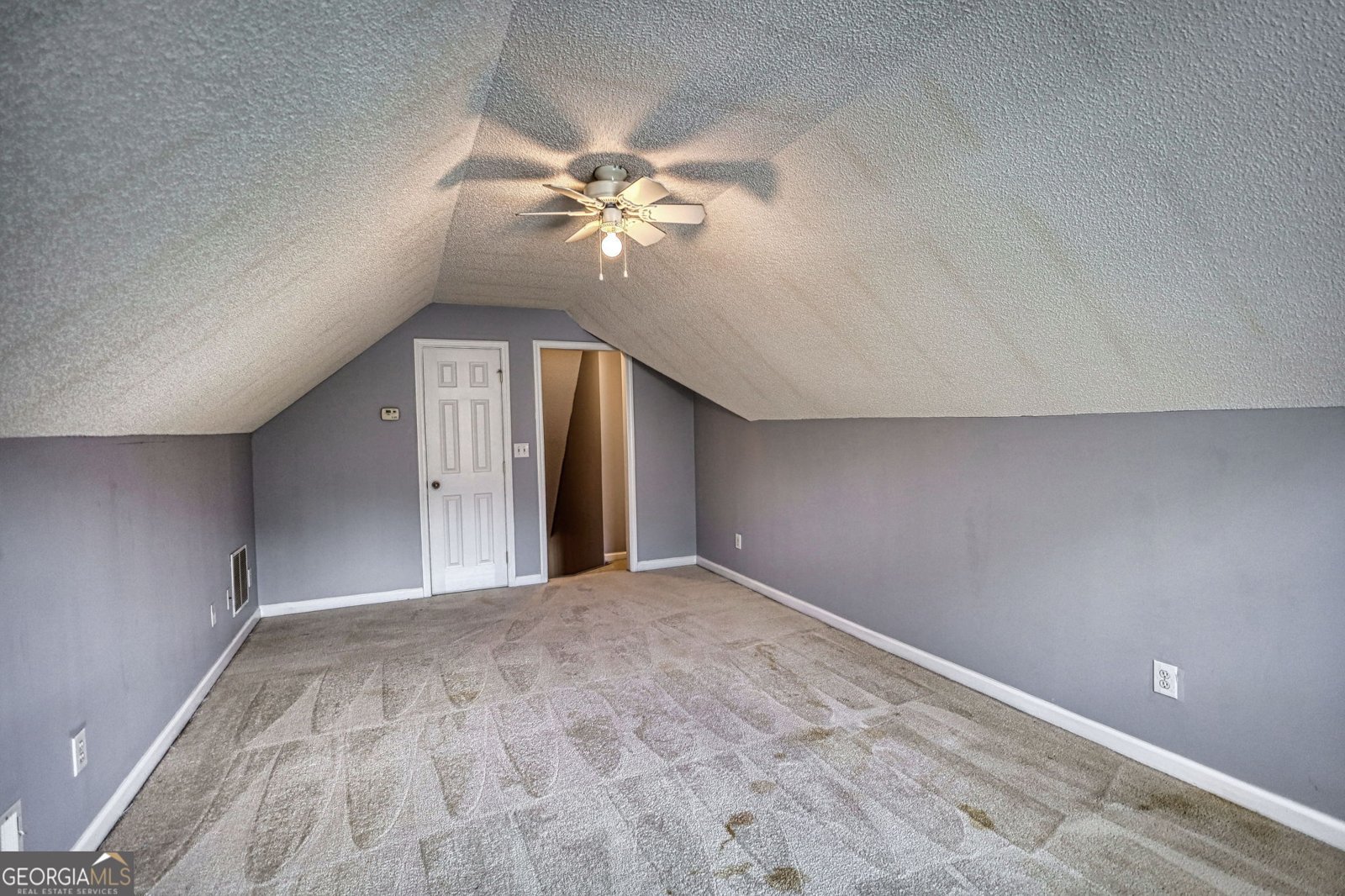 35 Wynfield Keep Covington - Photo 41