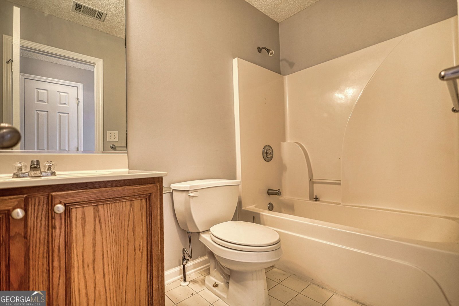 35 Wynfield Keep Covington - Photo 42