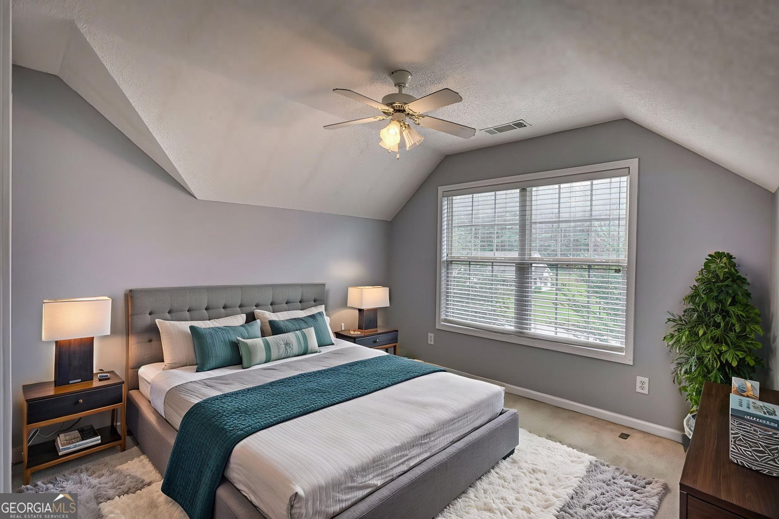 35 Wynfield Keep Covington - Photo 43