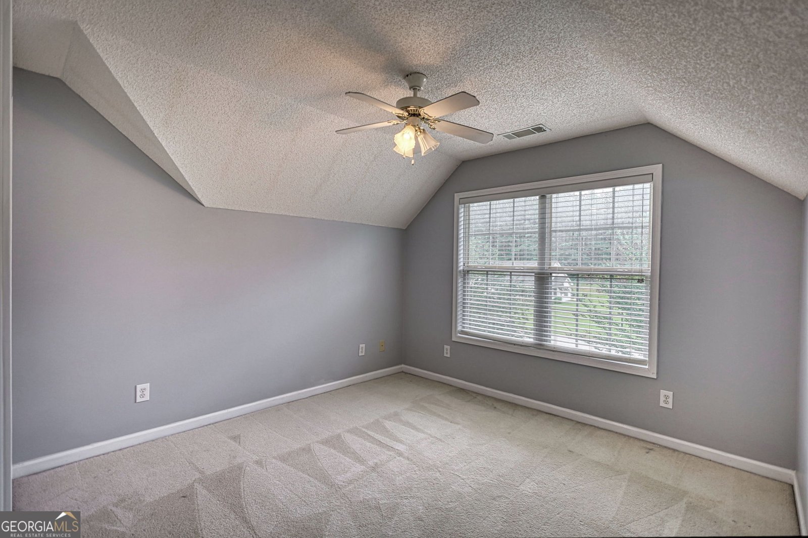 35 Wynfield Keep Covington - Photo 44