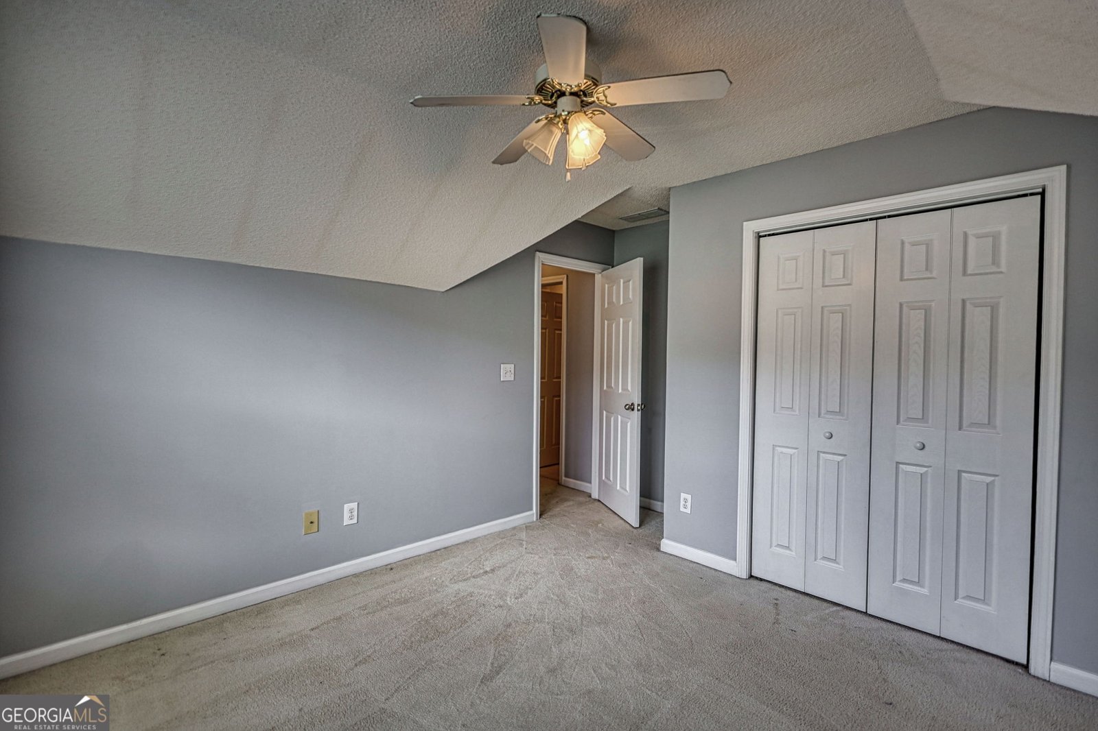 35 Wynfield Keep Covington - Photo 45