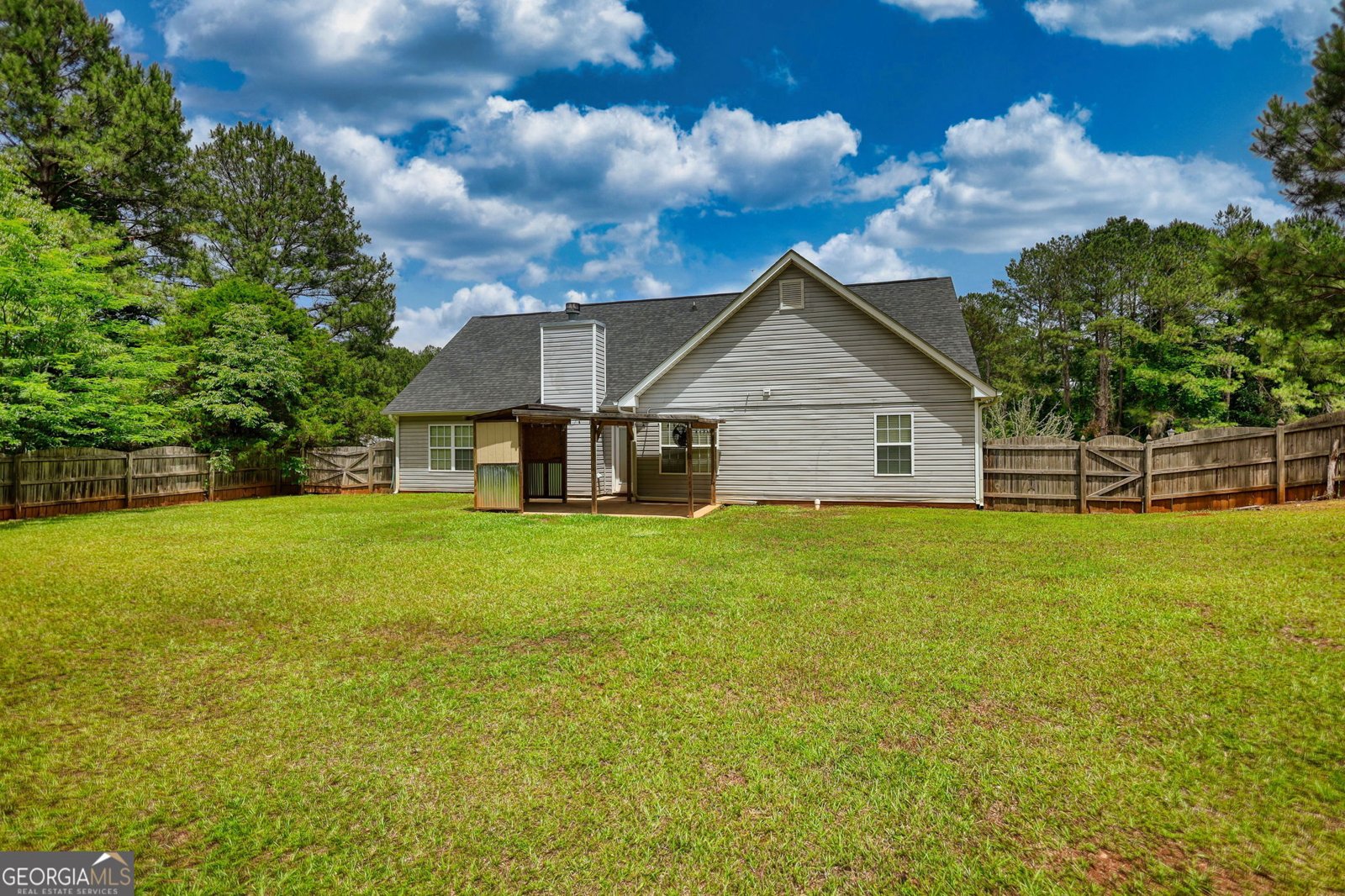 35 Wynfield Keep Covington - Photo 46