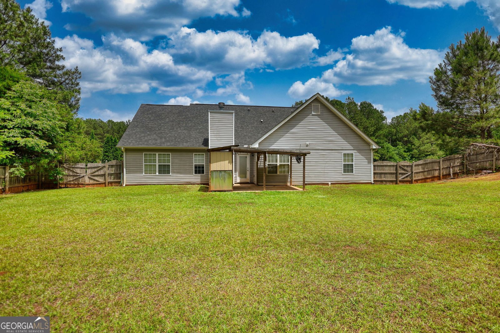 35 Wynfield Keep Covington - Photo 47