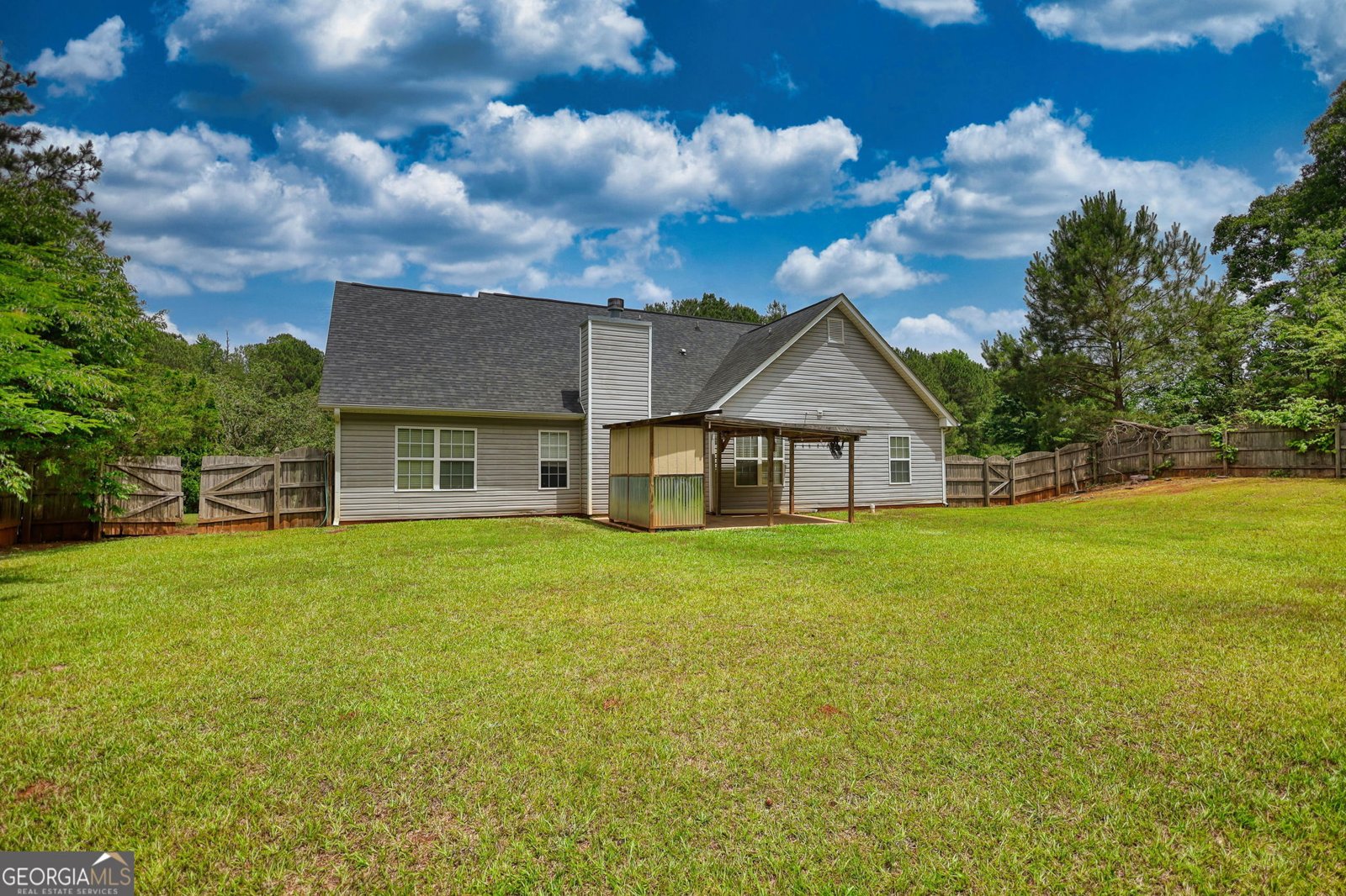 35 Wynfield Keep Covington - Photo 48