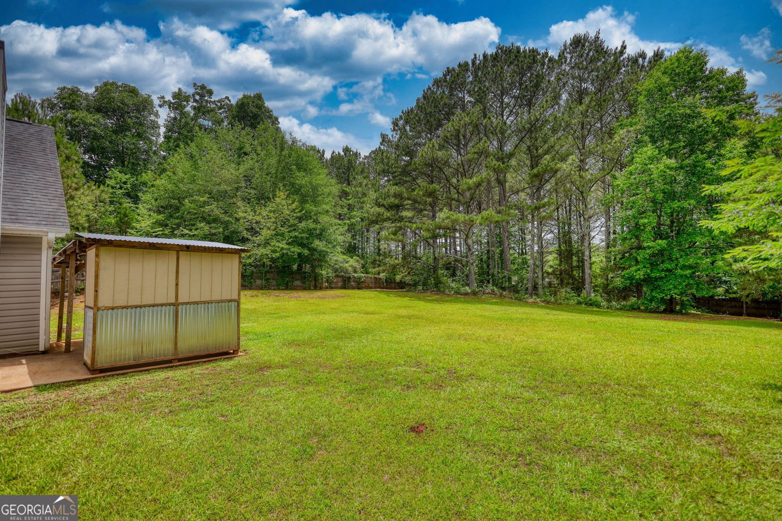 35 Wynfield Keep Covington - Photo 49