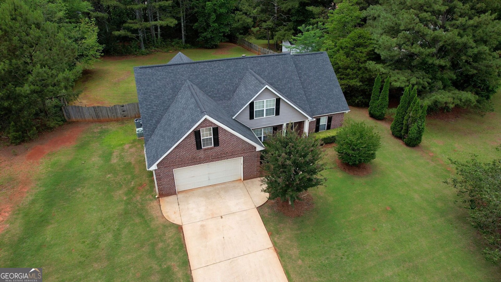 35 Wynfield Keep Covington - Photo 50