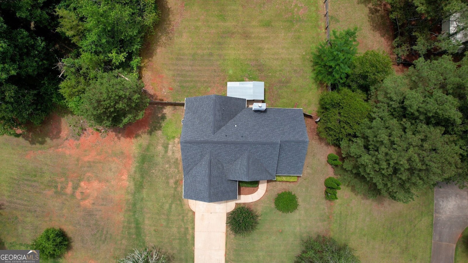 35 Wynfield Keep Covington - Photo 51