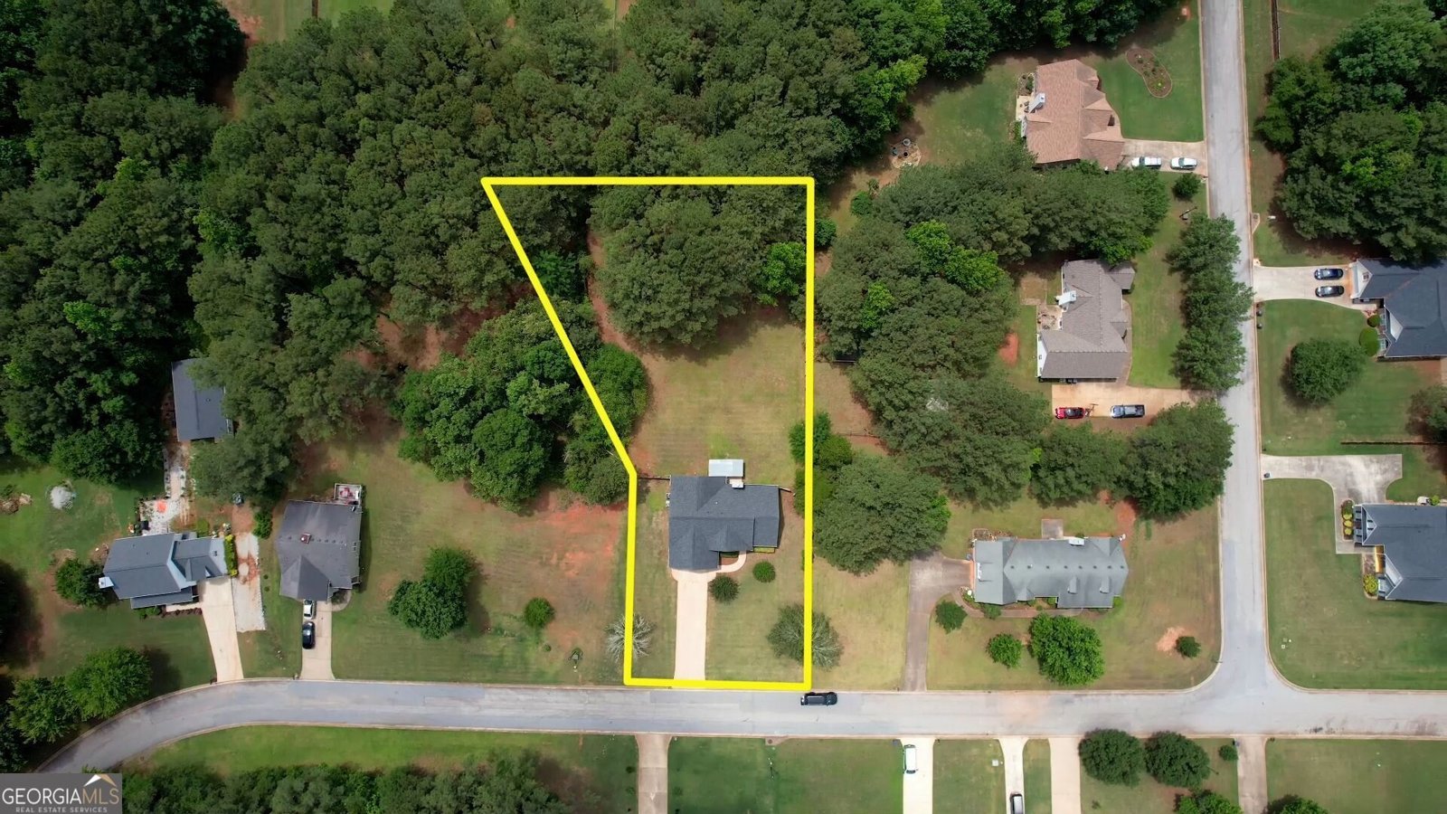35 Wynfield Keep Covington - Photo 52