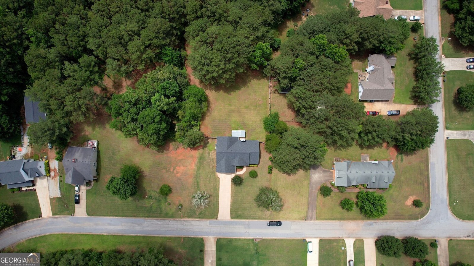 35 Wynfield Keep Covington - Photo 53