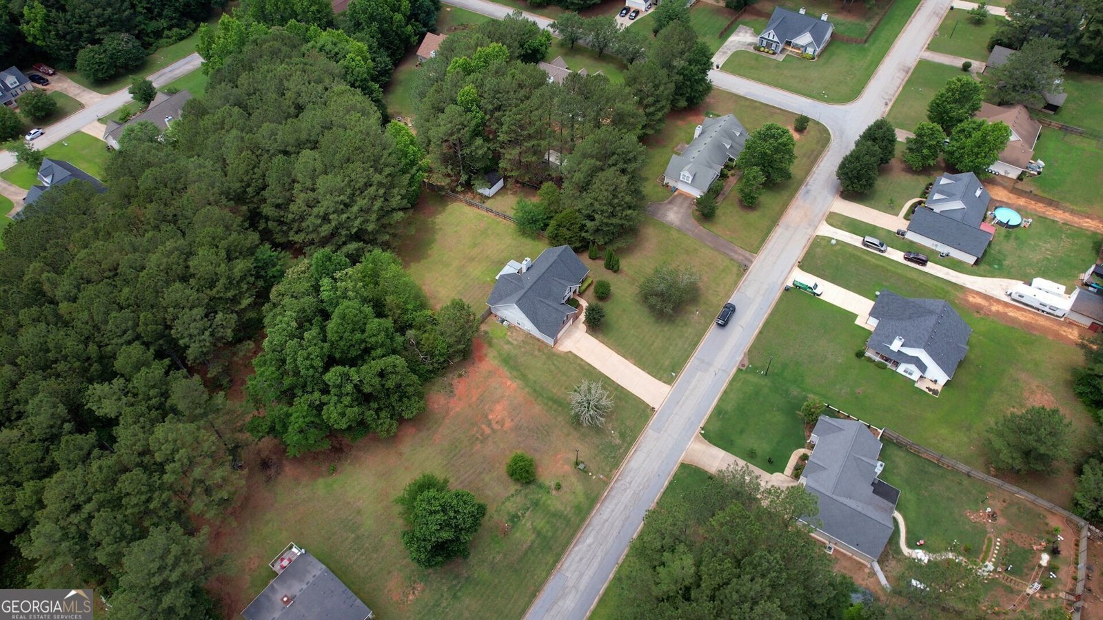 35 Wynfield Keep Covington - Photo 54