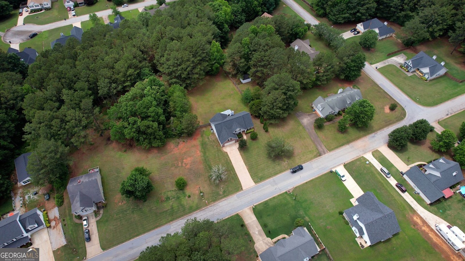 35 Wynfield Keep Covington - Photo 55