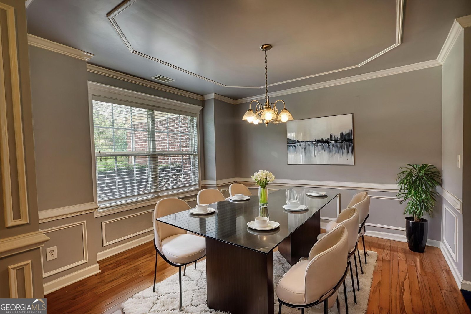 35 Wynfield Keep Covington - Photo 6