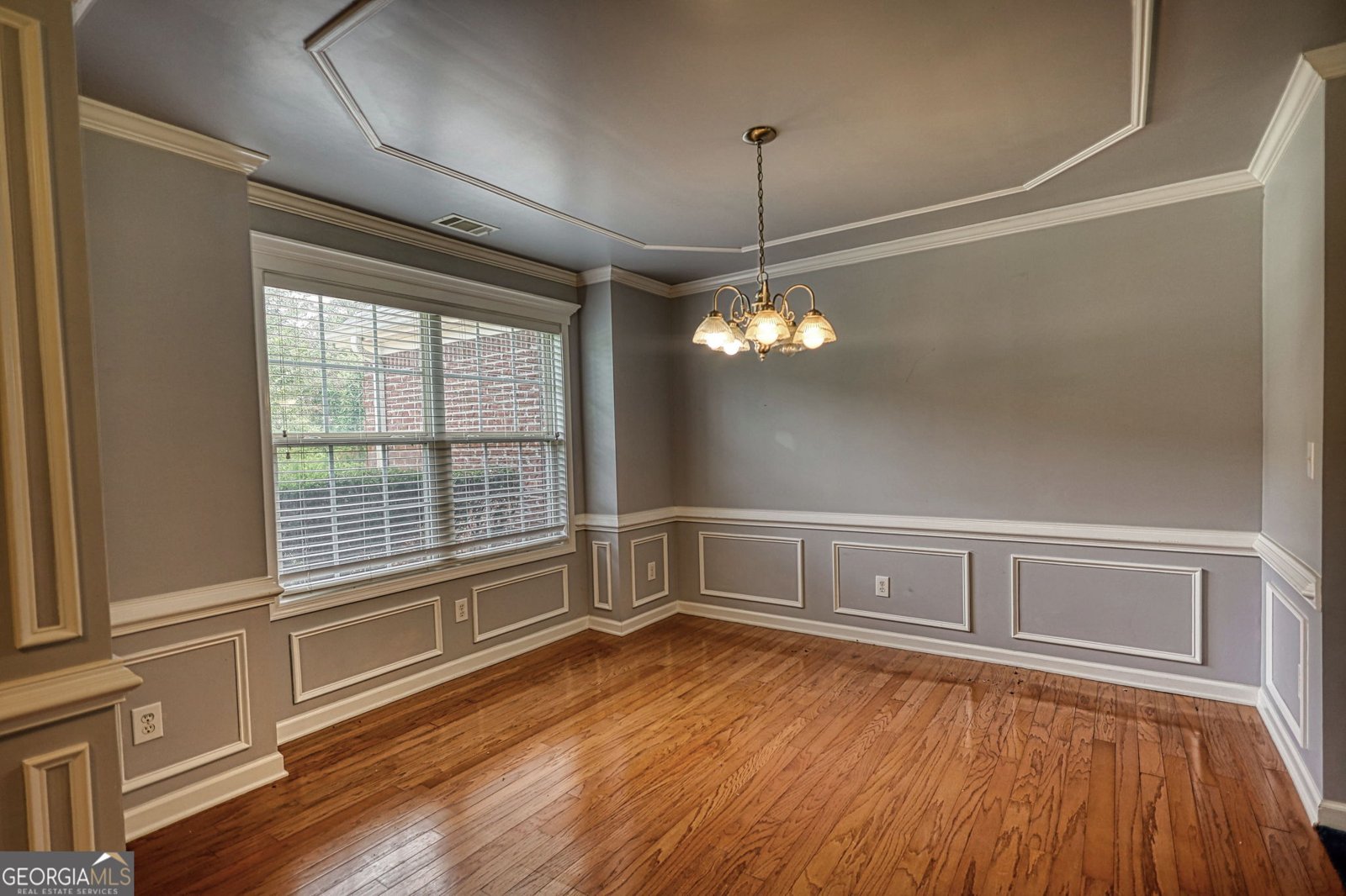35 Wynfield Keep Covington - Photo 7