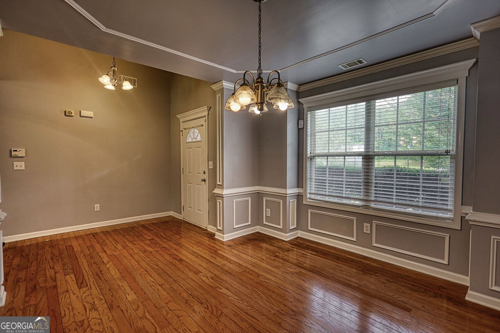 35 Wynfield Keep Covington - Photo 8