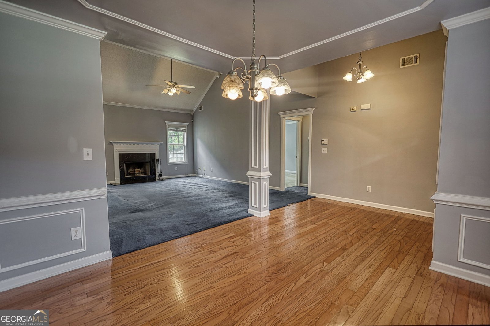 35 Wynfield Keep Covington - Photo 9