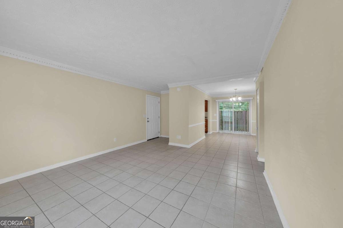 3184 Abbeywood Drive Decatur - Photo 10
