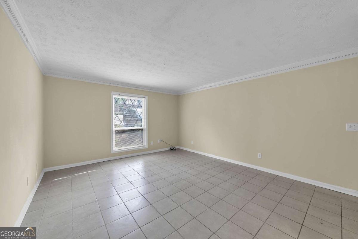 3184 Abbeywood Drive Decatur - Photo 11