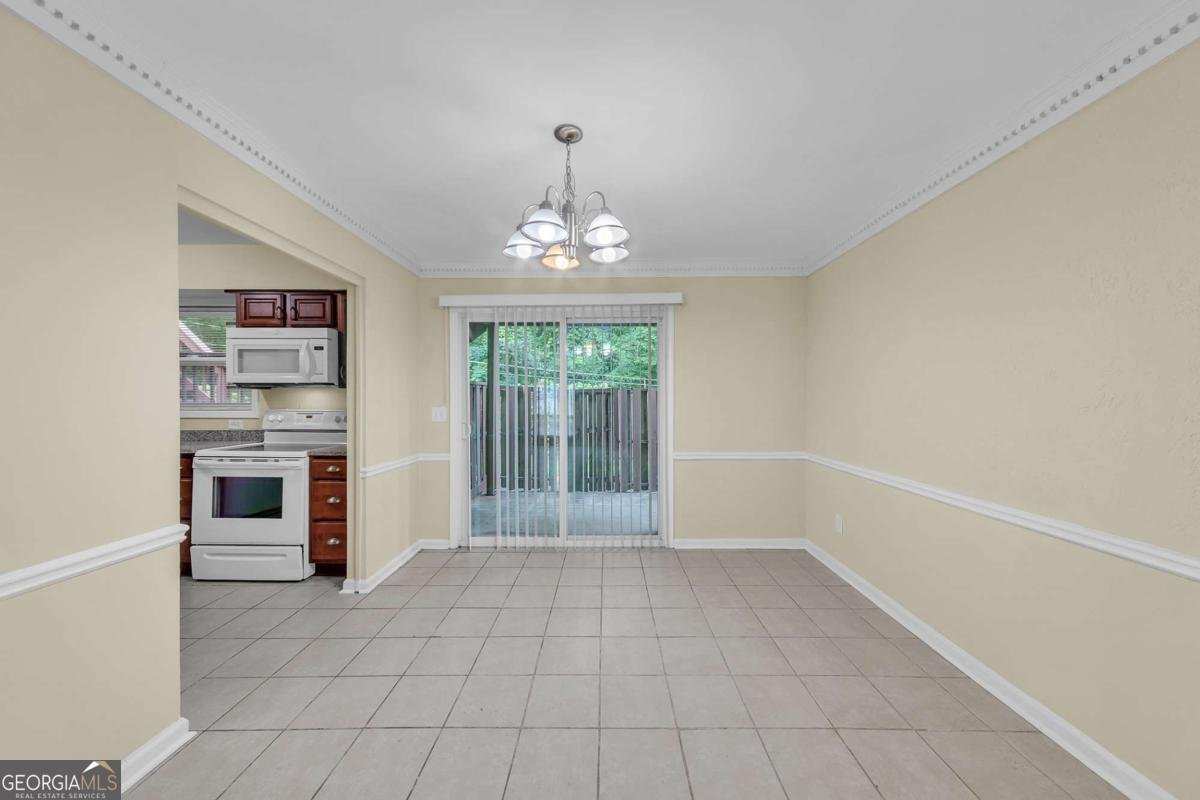 3184 Abbeywood Drive Decatur - Photo 12