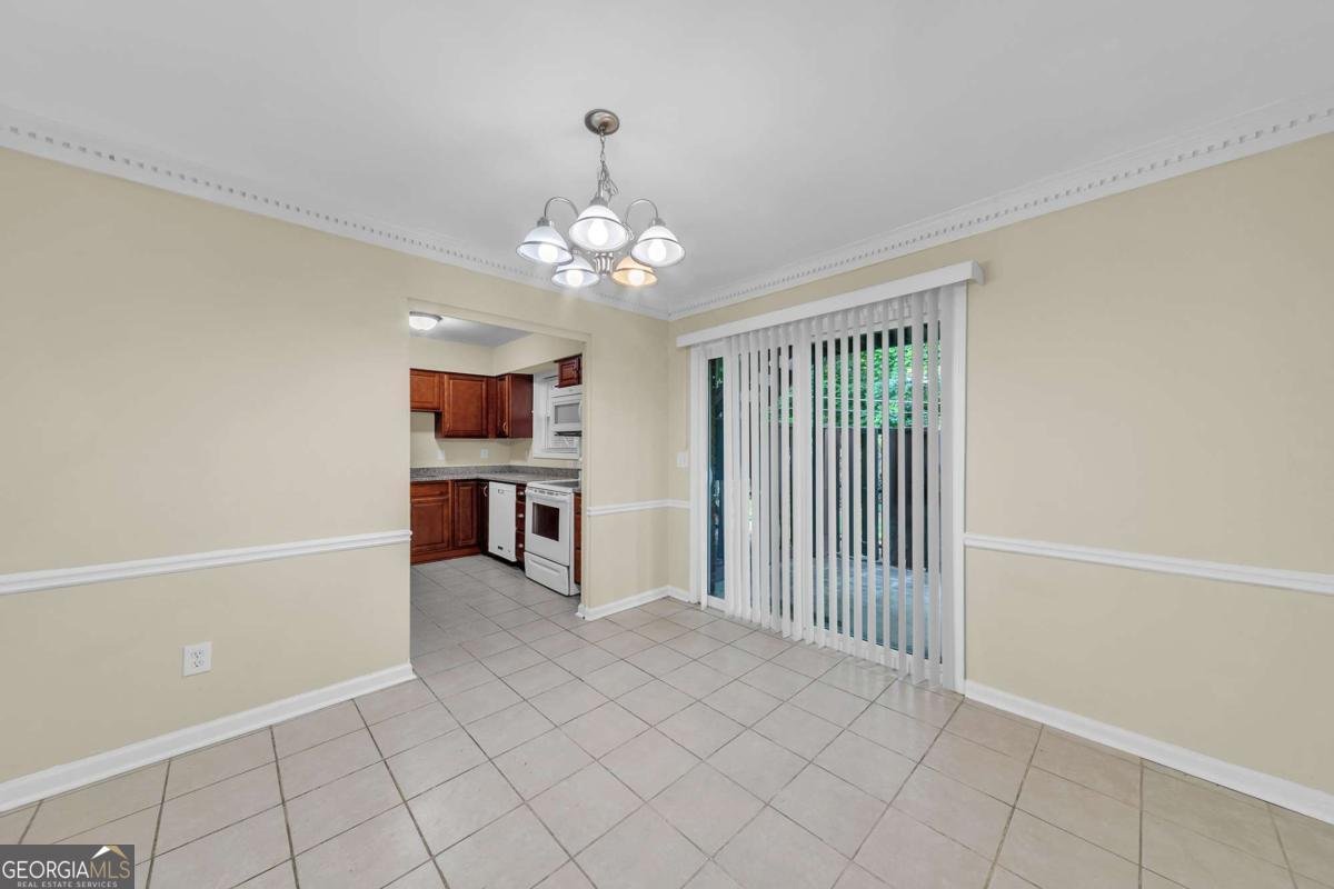 3184 Abbeywood Drive Decatur - Photo 13