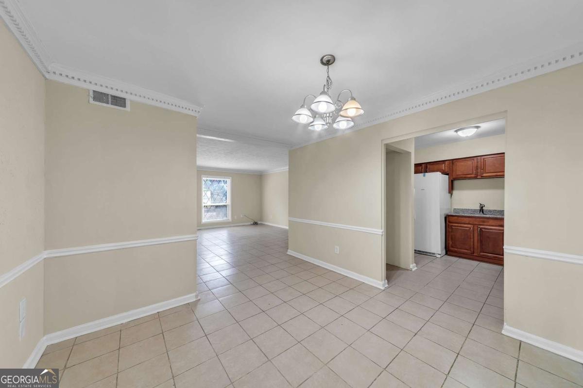 3184 Abbeywood Drive Decatur - Photo 14