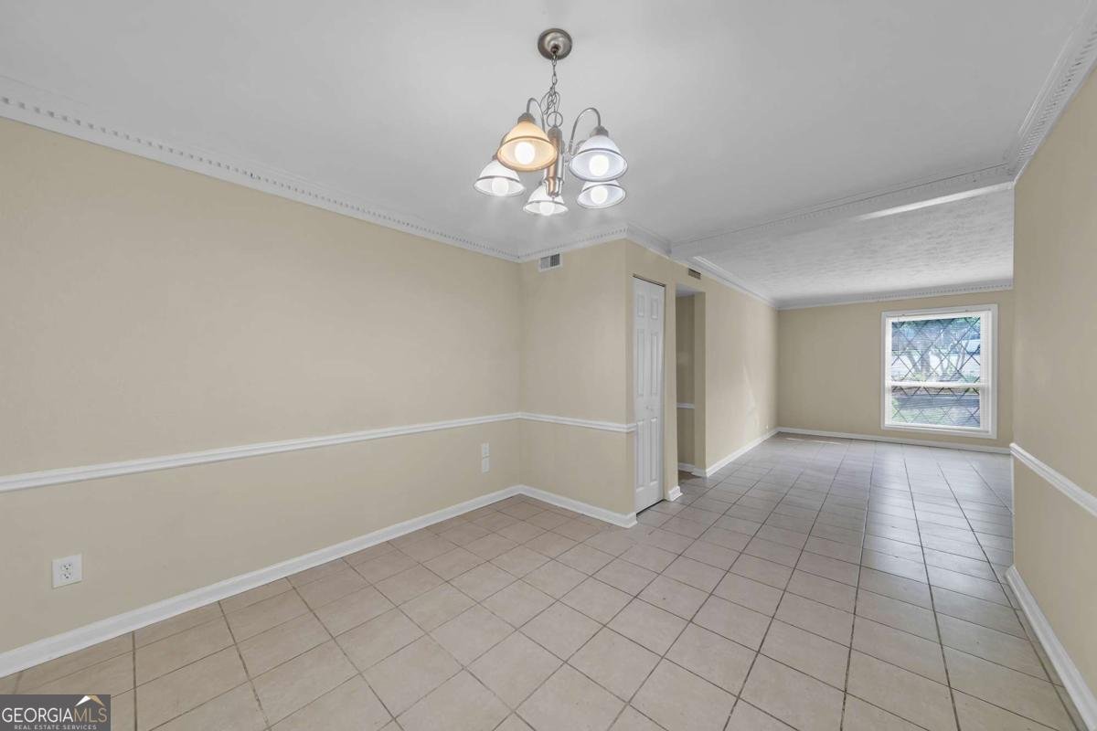 3184 Abbeywood Drive Decatur - Photo 15