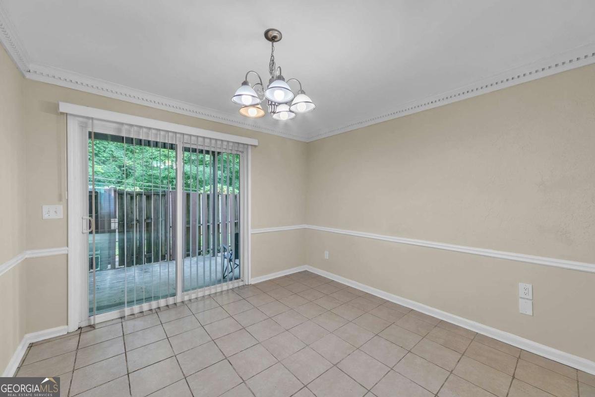 3184 Abbeywood Drive Decatur - Photo 16