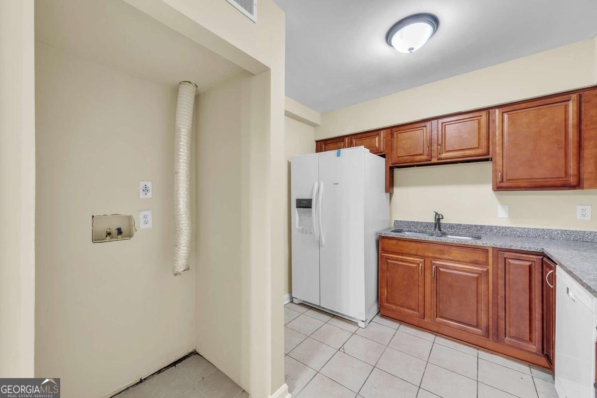 3184 Abbeywood Drive Decatur - Photo 18