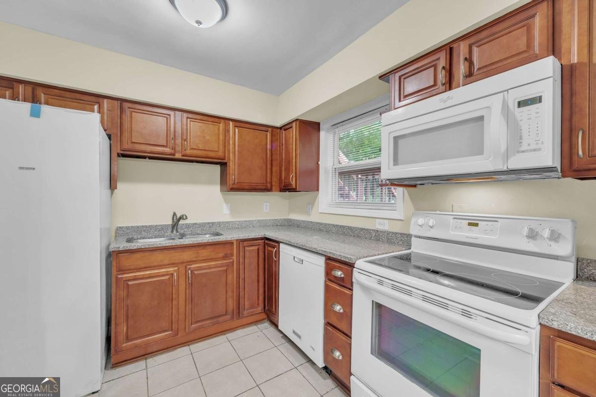 3184 Abbeywood Drive Decatur - Photo 19