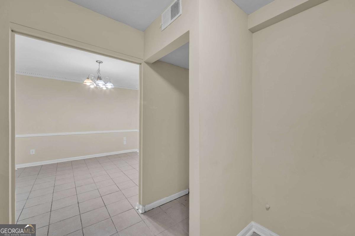 3184 Abbeywood Drive Decatur - Photo 21