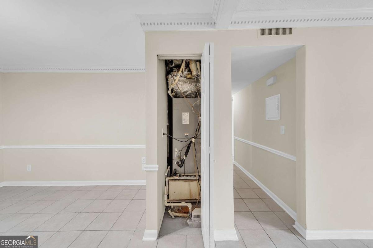 3184 Abbeywood Drive Decatur - Photo 23