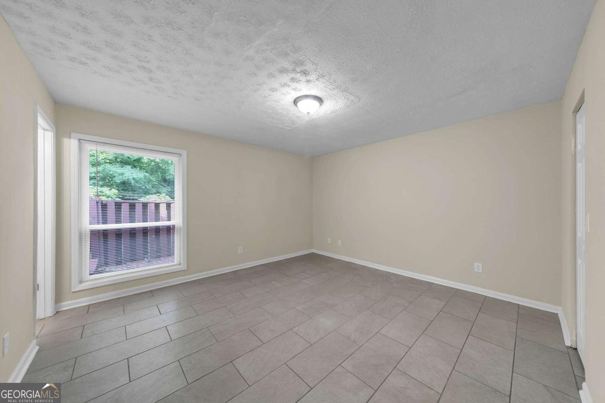 3184 Abbeywood Drive Decatur - Photo 25