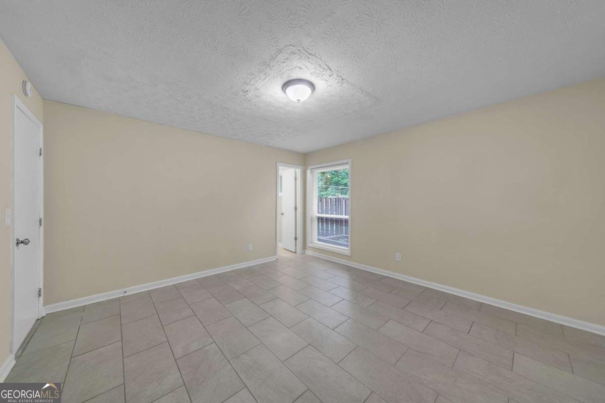 3184 Abbeywood Drive Decatur - Photo 26