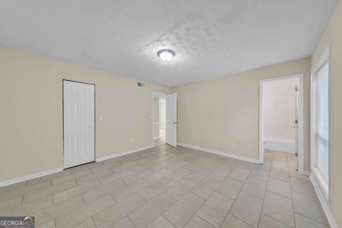 3184 Abbeywood Drive Decatur - Photo 27