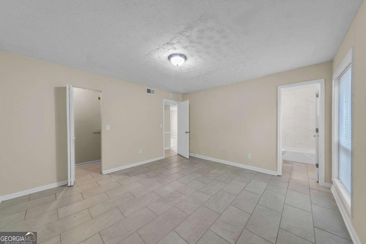 3184 Abbeywood Drive Decatur - Photo 28