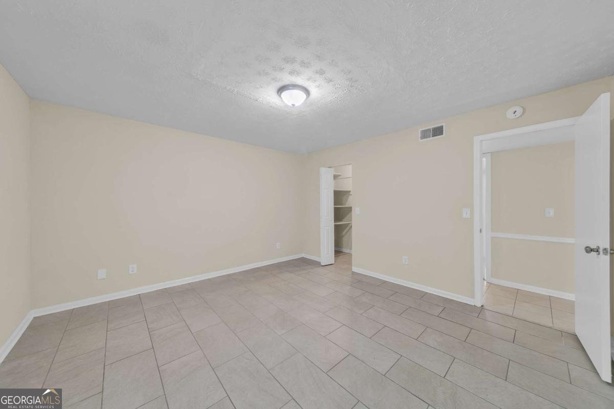 3184 Abbeywood Drive Decatur - Photo 29
