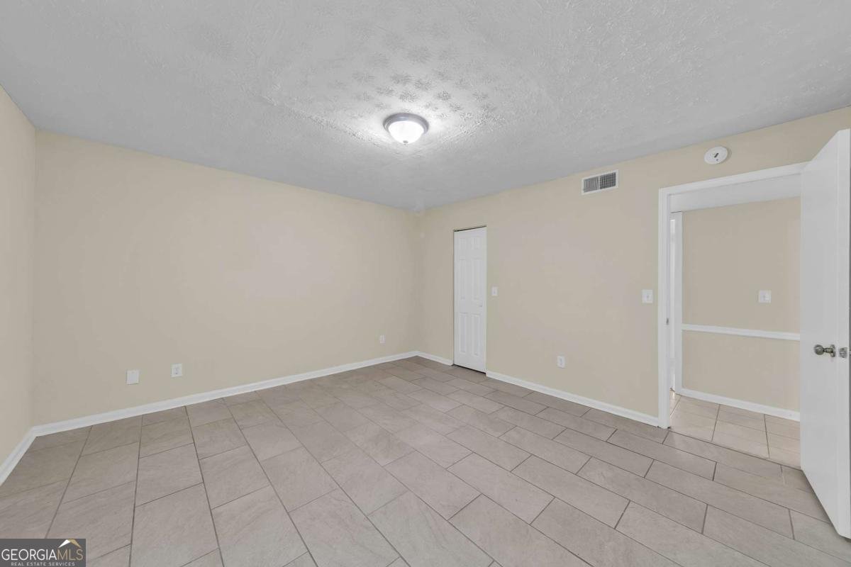 3184 Abbeywood Drive Decatur - Photo 30