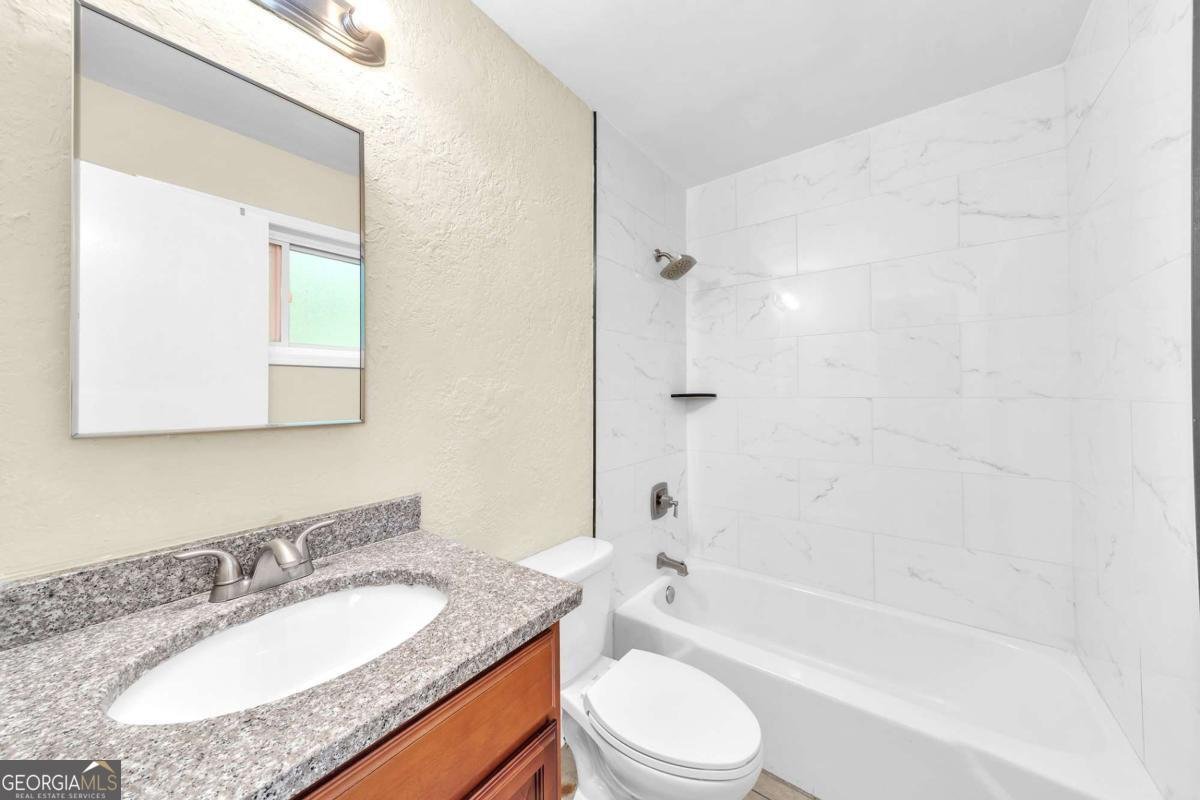 3184 Abbeywood Drive Decatur - Photo 31