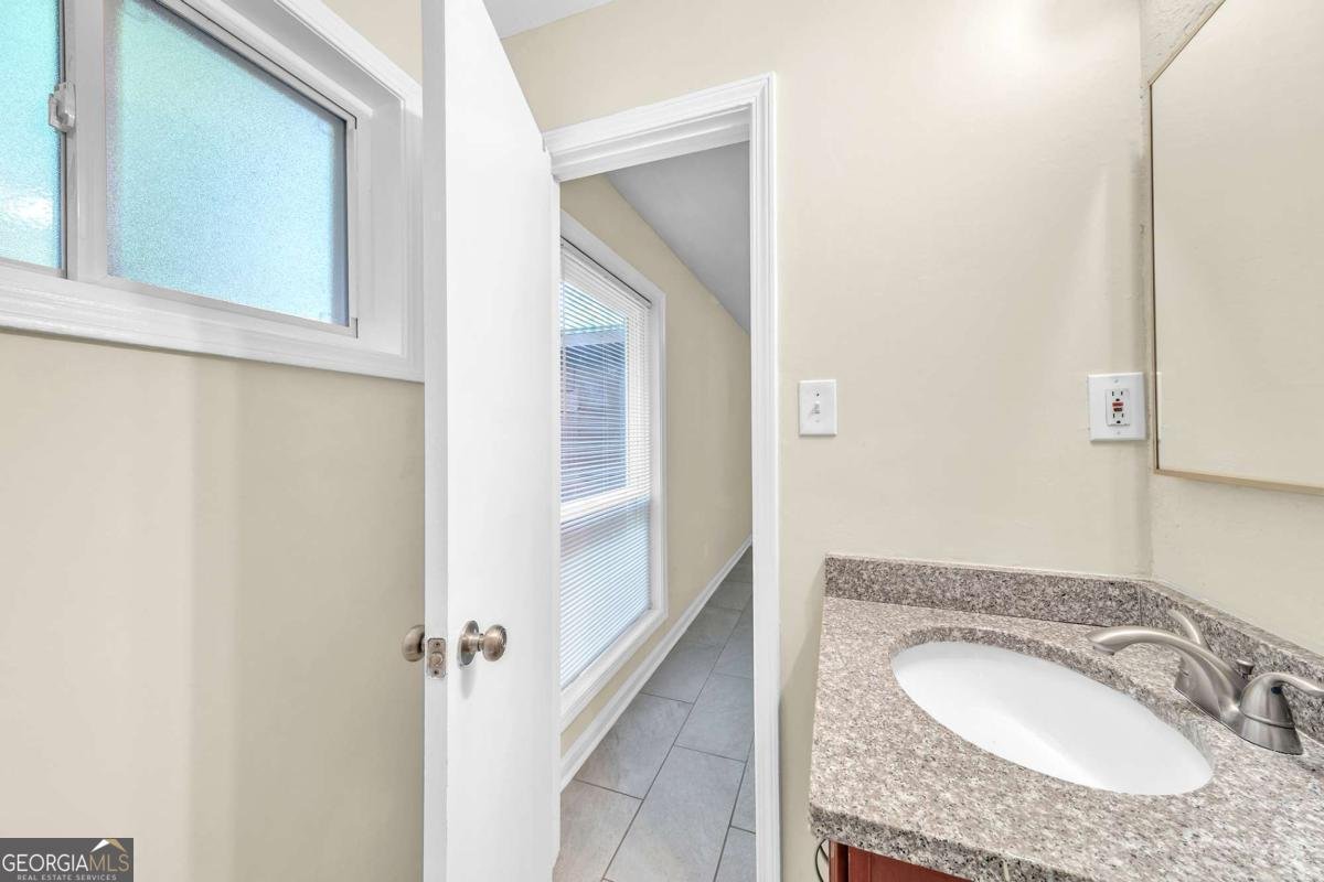 3184 Abbeywood Drive Decatur - Photo 32