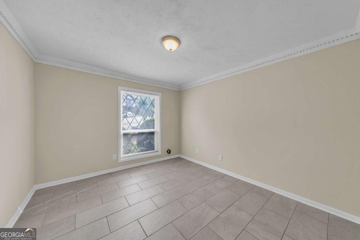 3184 Abbeywood Drive Decatur - Photo 33