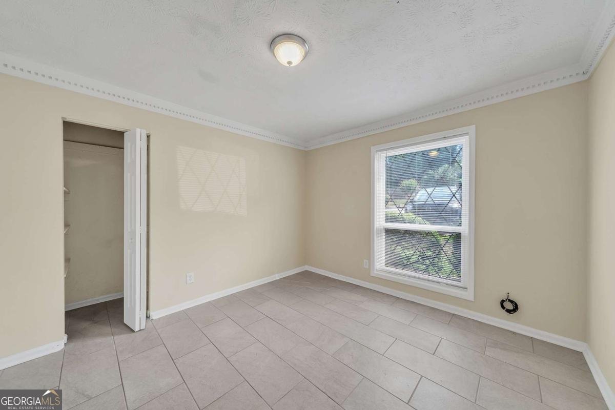 3184 Abbeywood Drive Decatur - Photo 34