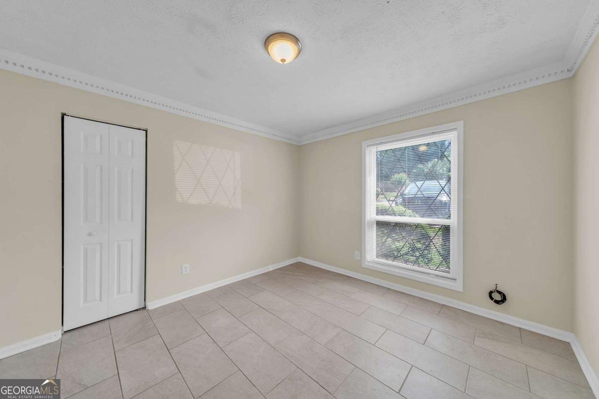 3184 Abbeywood Drive Decatur - Photo 35