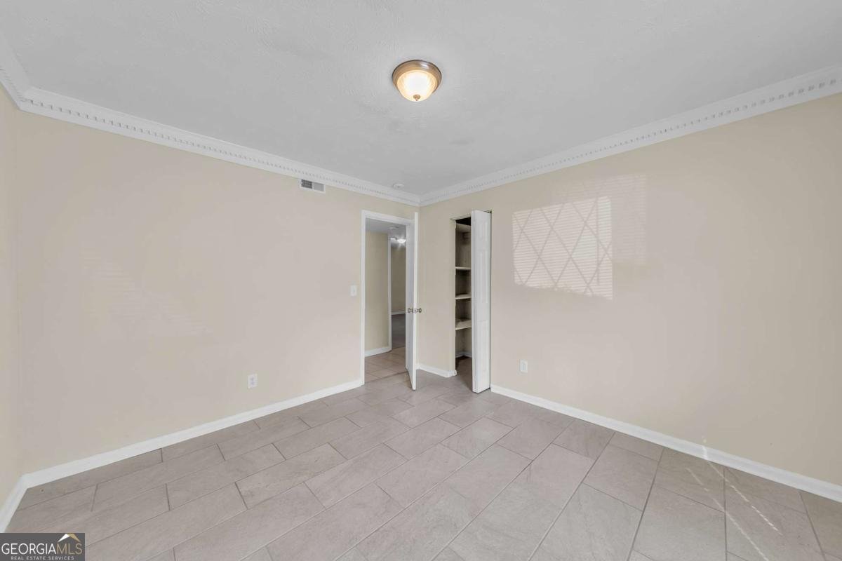 3184 Abbeywood Drive Decatur - Photo 36