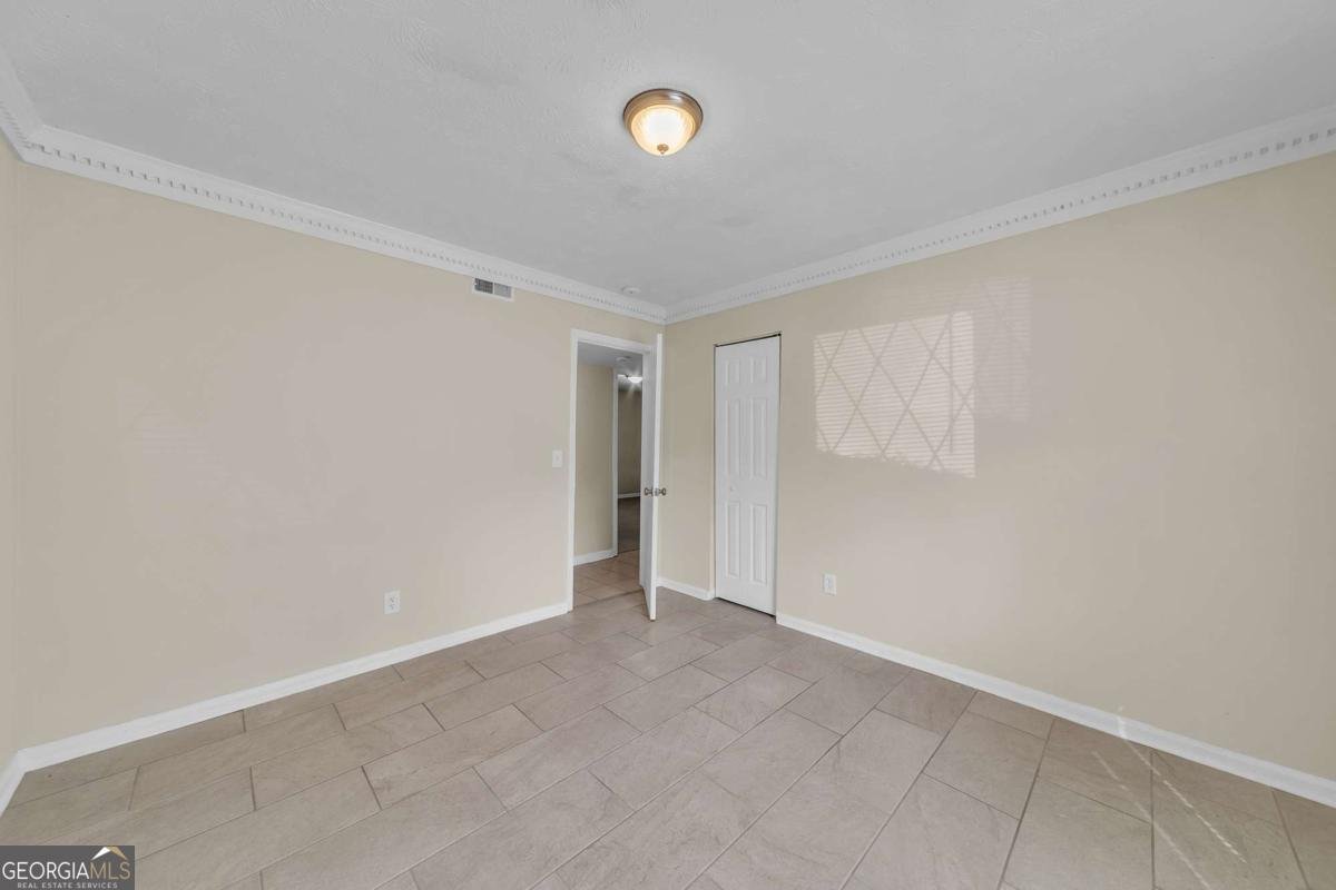 3184 Abbeywood Drive Decatur - Photo 37