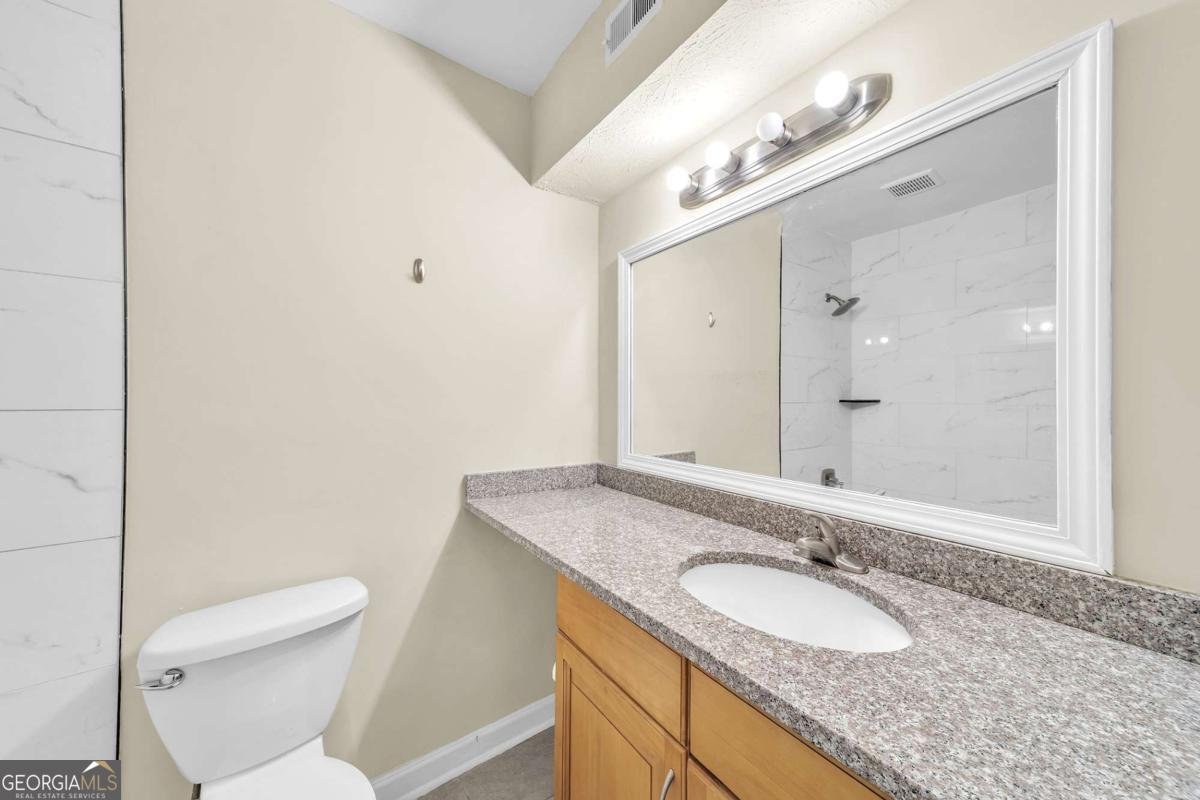 3184 Abbeywood Drive Decatur - Photo 38