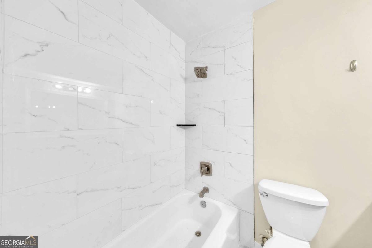 3184 Abbeywood Drive Decatur - Photo 39