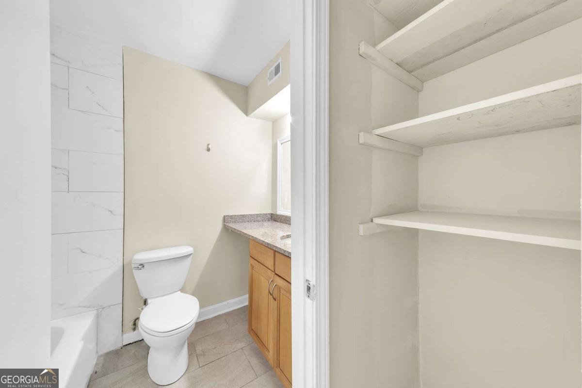 3184 Abbeywood Drive Decatur - Photo 40