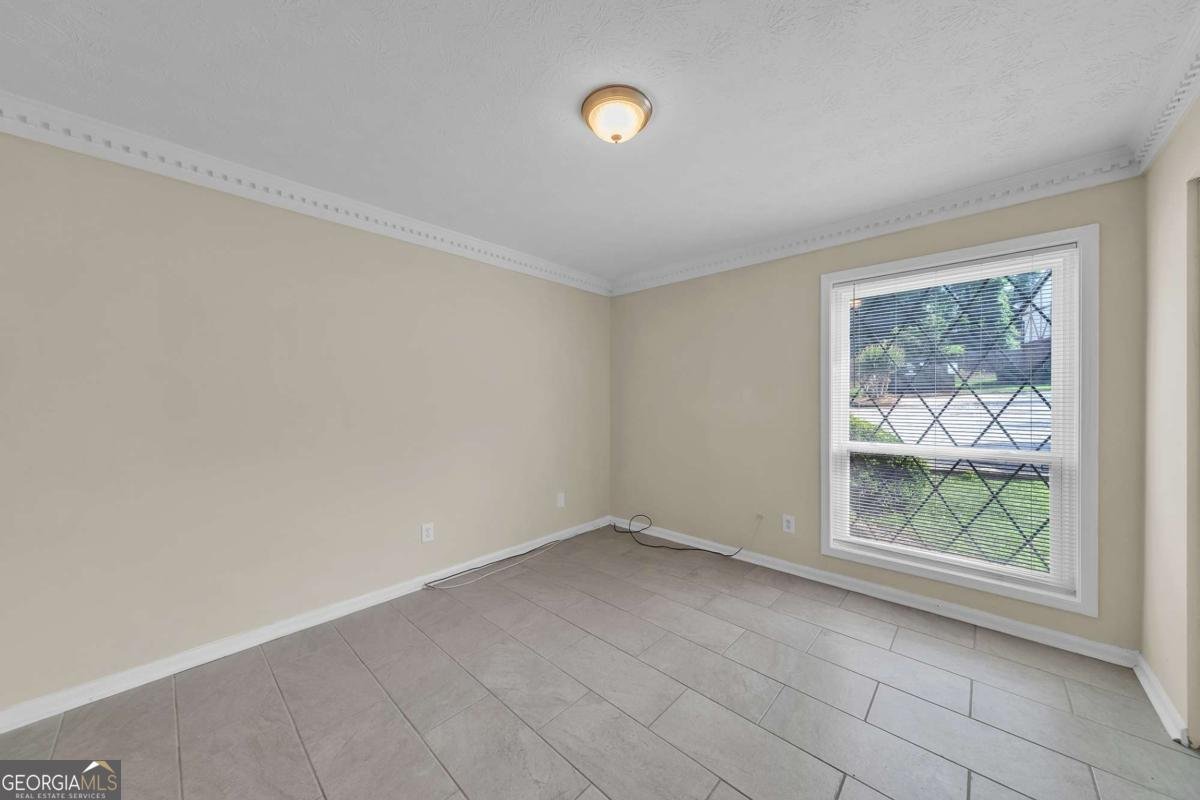 3184 Abbeywood Drive Decatur - Photo 41